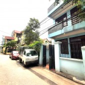 NHÀ HÓT THẠCH BÀN-LB PHẢI NHANH MỚI KỊP,  NHÀ ĐẸP, Ô TÔ TRÁNH, 3 THOÁNG VĨNH VIỄN, 56M2x4M